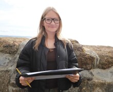 Geography Fieldwork   Sept25 (10) (Large)