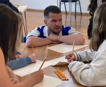 North Cornwall Book Festival (4) (Large)