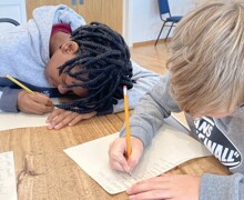 North Cornwall Book Festival (5) (Large)