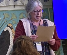 North Cornwall Book Festival (1) (Large)