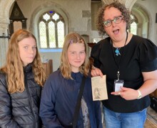 North Cornwall Book Festival (2) (Large)