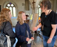 North Cornwall Book Festival (3) (Large)