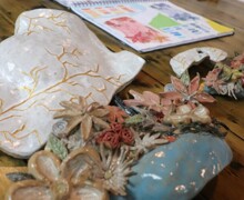 Applied Arts Exhibition Sept25 (1) (Large)