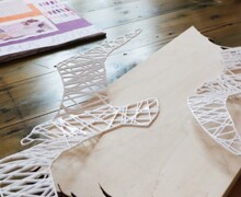 Applied Arts Exhibition   Sept25 (2) (Large)