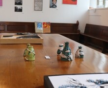 Applied Arts Exhibition   Sept25 (3) (Large)