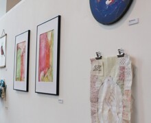 Applied Arts Exhibition   Sept25 (4) (Large)