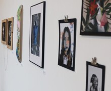 Applied Arts Exhibition   Sept25 (5) (Large)