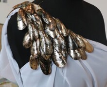 Applied Arts Exhibition Sept25 (6) (Large)