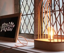 Applied Arts Exhibition   Sept25 (7) (Large)