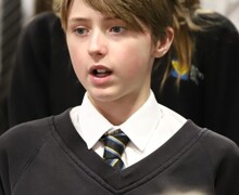 Yr7 Opening Night (22) (Large)