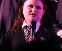 Yr7 Opening Night (36) (Large)