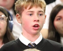 Yr7 Opening Night (28) (Large)