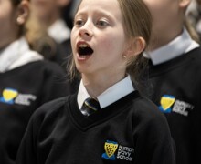 Yr7 Opening Night (1) (Large)