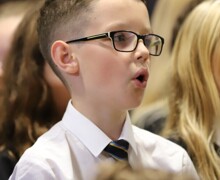 Yr7 Opening Night (35) (Large)