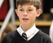 Yr7 Opening Night (24) (Large)