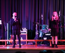 Yr7 Opening Night (38) (Large)