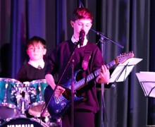 Yr7 Opening Night (39) (Large)