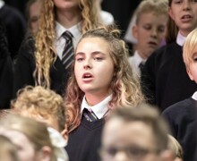 Yr7 Opening Night (20) (Large)