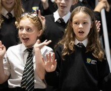 Yr7 Opening Night (16) (Large)