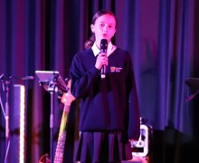 Yr7 Opening Night (37) (Large)