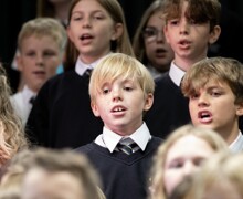 Yr7 Opening Night (19) (Large)