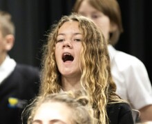 Yr7 Opening Night (13) (Large)