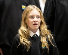 Yr7 Opening Night (3) (Large)