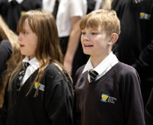 Yr7 Opening Night (11) (Large)