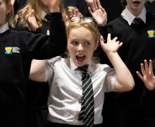 Yr7 Opening Night (23) (Large)