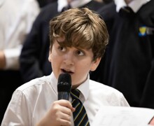 Yr7 Opening Night (21) (Large)