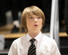 Yr7 Opening Night (4) (Large)