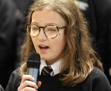 Yr7 Opening Night (9) (Large)