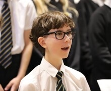 Yr7 Opening Night (33) (Large)