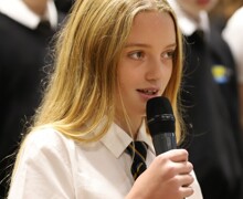 Yr7 Opening Night (7) (Large)