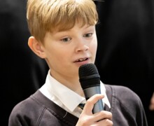 Yr7 Opening Night (8) (Large)