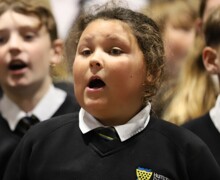 Yr7 Opening Night (18) (Large)