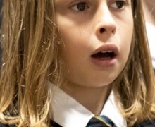 Yr7 Opening Night (6) (Large)