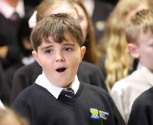 Yr7 Opening Night (34) (Large)