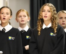 Yr7 Opening Night (25) (Large)