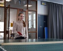 Time2Move October 25 (1)