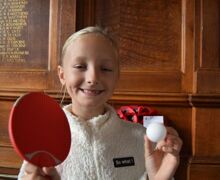 Time2Move October 25 (2)