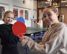 Time2Move October 25 (3)