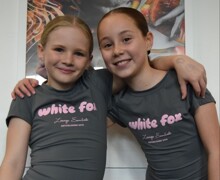 Time2Move October 25 (4)