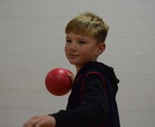 Time2Move October 25 (5)