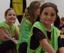 Time2Move October 25 (6)