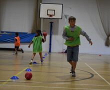 Time2Move October 25 (7)