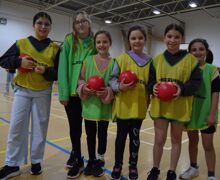 Time2Move October 25 (8)