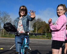 Time2Move October 25 (9)