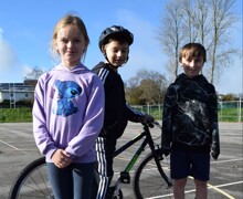 Time2Move October 25 (10)