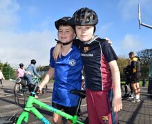 Time2Move October 25 (11)